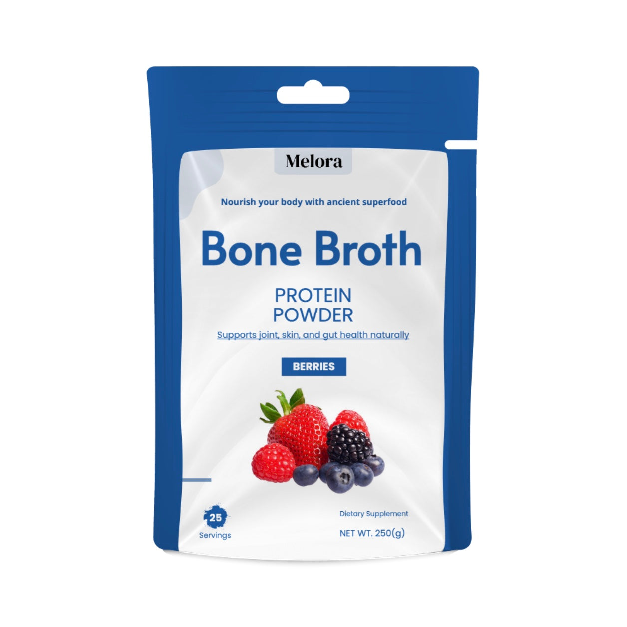 Bone Broth Protein