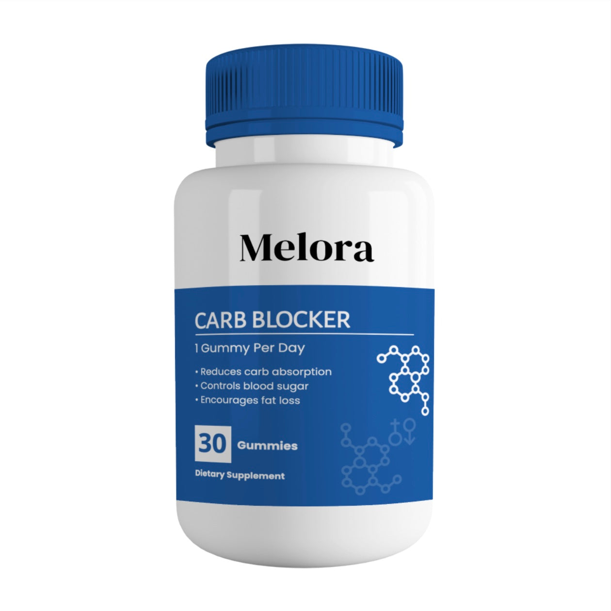 SlimGuard Carb Blocker